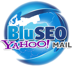 phone verified yahoo mail accounts