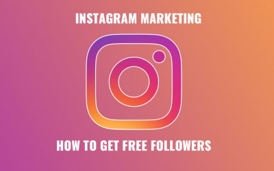 3 Killer Strategies To Boost Your Instagram Followers & Likes