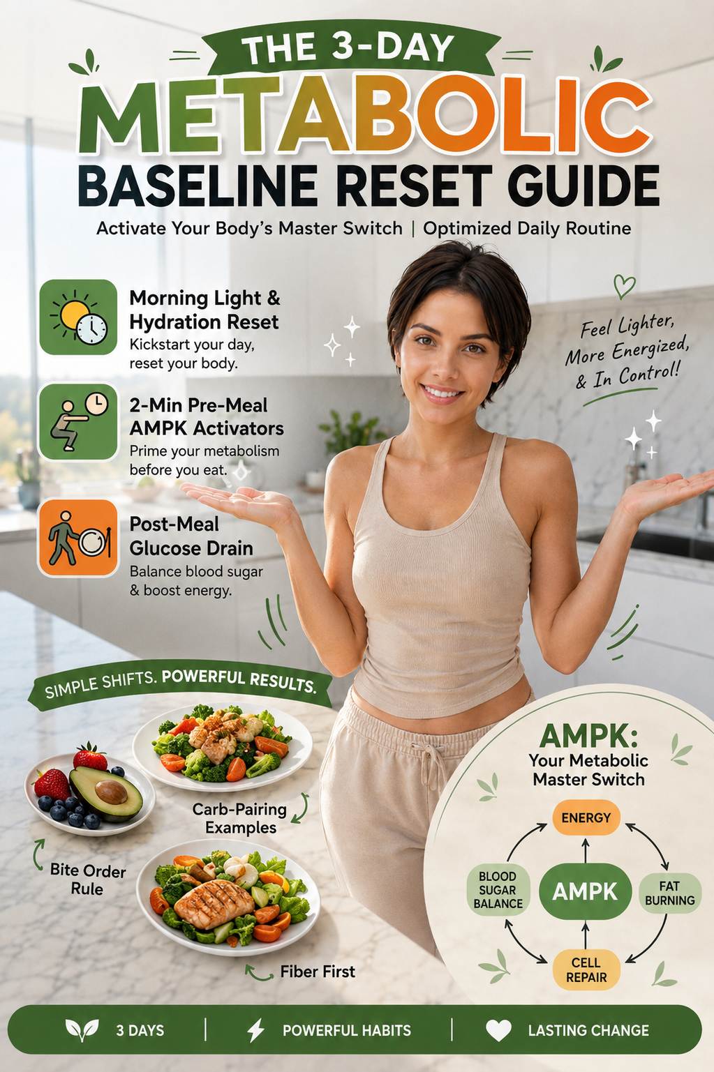 3dayresetguide